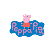 peppapig-moda-licencia-marca-apolo
