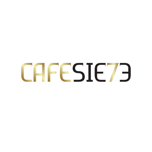 cafesie7e-moda-licencia-marca-apolo