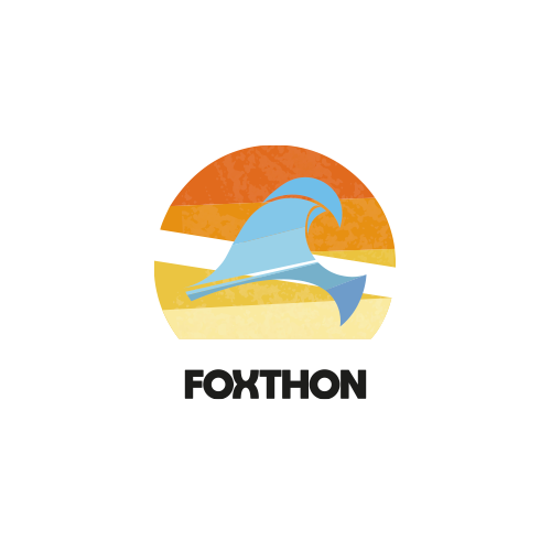 foxthon-moda-licencia-marca-apolo