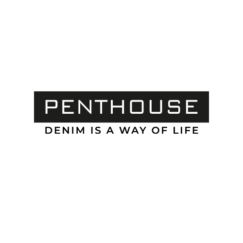 penthouse-moda-licencia-marca-apolo