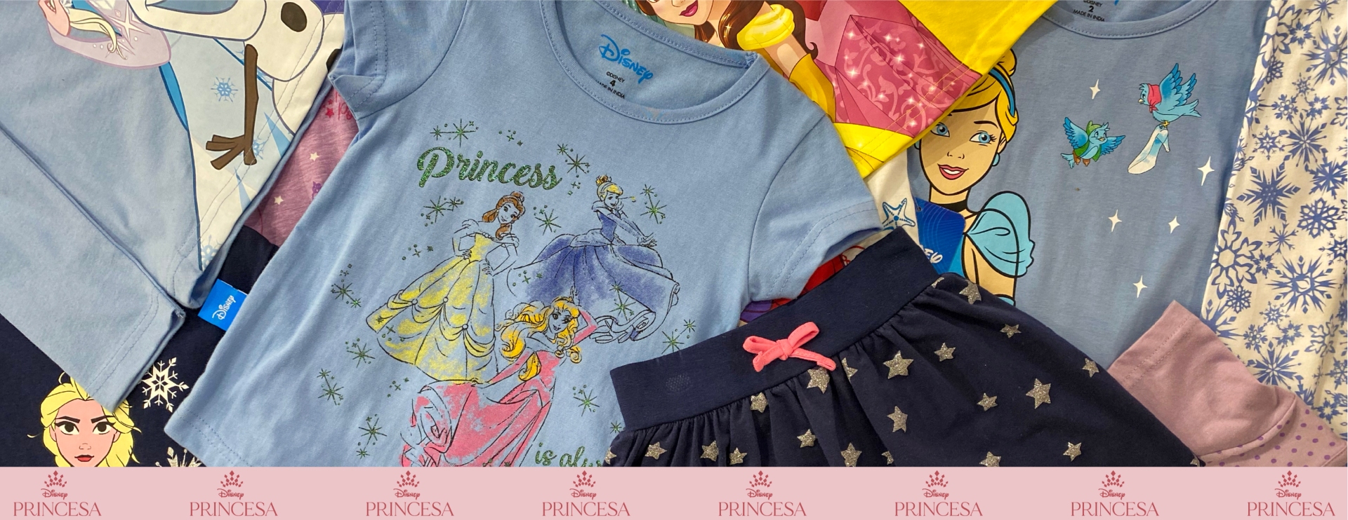 Ropa-Disney-princesas-niñas-Apolo