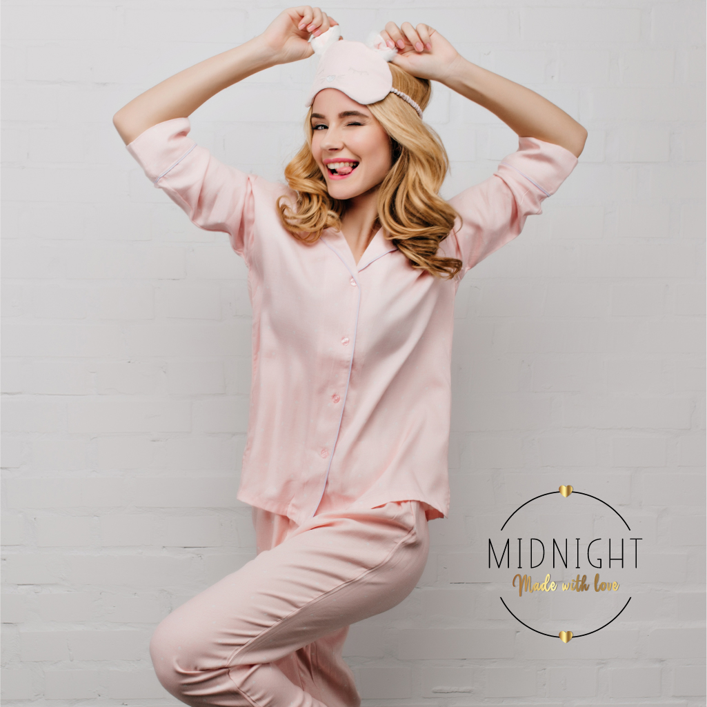 midnight-damas-ropa-apolo-pijamas