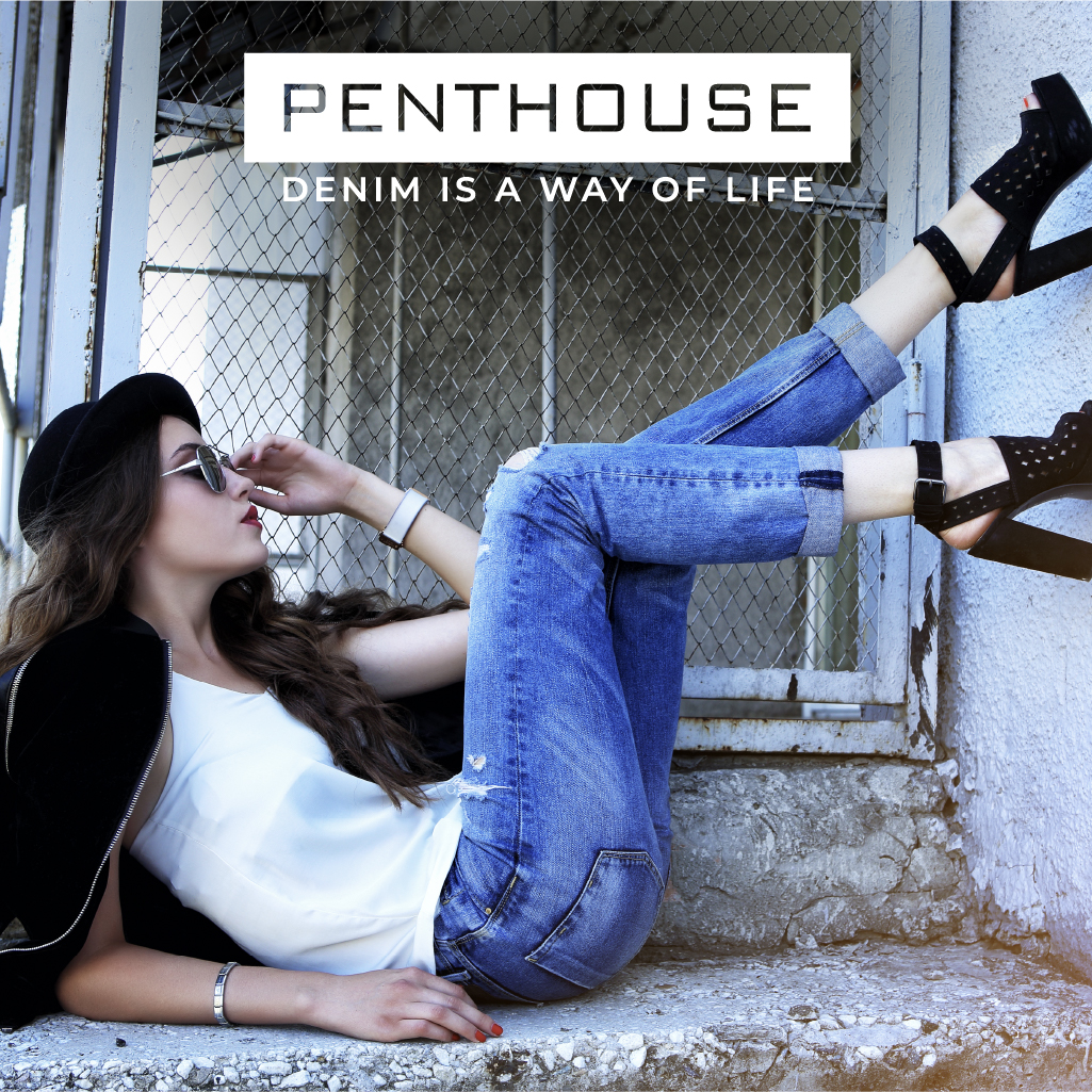 penthouse-damas-ropa-apolo-denim